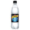 SCHWEPPES - CLASSIC LEMONADE - PET 600MLS - 24PK