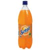 SUNKIST - PET 1.25LTS - 12PK