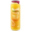 NOAH'S - JUICE - VALENCIA ORANGE - 260MLS - 12PK