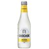CASCADE - TONIC WATER - 330MLS - 24PK