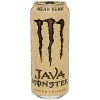 MONSTER ENERGY - JAVA - MEAN BEAN - 305MLS - 12PK