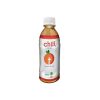 CHILL - ICED TEA - PEACH - 250MLS - 24PK