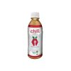 CHILL - ICED TEA - RASPBERRY - 250MLS - 24PK