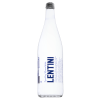 LENTINI - SPARKLING WATER - 750MLS - 12PK