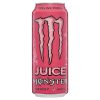MONSTER ENERGY - PIPELINE PUNCH - 500MLS - 24PK