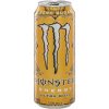 MONSTER ENERGY - ULTRA GOLD - 500MLS - 24PK