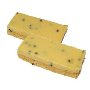DB - PASSIONFRUIT SLICE - 14PK