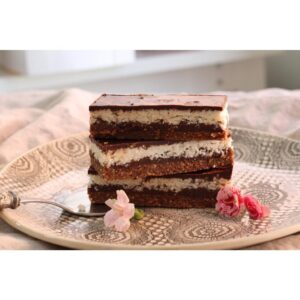 P&L - TWIX SLICE - RAW - GF - 18PK