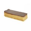 P&L - CARAMEL HEAVEN SLICE - 15PK