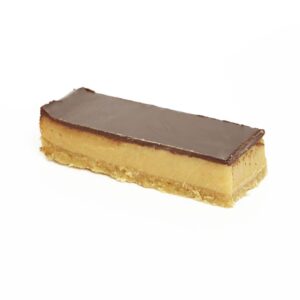 P&L - CARAMEL HEAVEN SLICE - 15PK