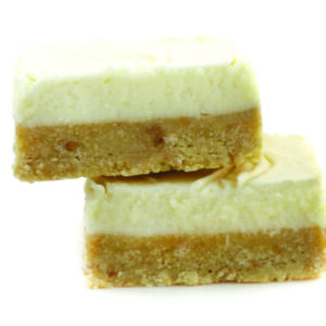 P&L - LEMON LIME SLICE - 18PK