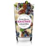 SERIOUS SMOOTHIES - ACAI ACTIVATE - 180GMS - 12PK