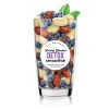 SERIOUS SMOOTHIES - DETOX - 180G - 12PK