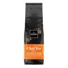 ARKADIA - POWDER - SPICED CHAI - 1KG