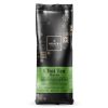 ARKADIA - POWDER - MATCH GREEN TEA - 1KG