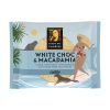 BBCC SW WHITE CHOC MACADAMIA 12PK