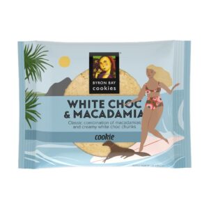 BBCC SW WHITE CHOC MACADAMIA 12PK