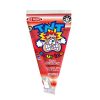 ICE MONY - TNT SOUR ICE - 99% JUICE - STRAWBERRY - 65MLS - 72PK