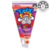 ICE MONY - TNT SOUR ICE - 99% JUICE - RED BERRY BLAST - 65MLS - 72PK