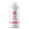 NAKED SAUCE WILD STRAWBERRY 1LTS