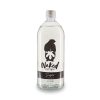 NAKED SYRUPS SUGAR 1LTS