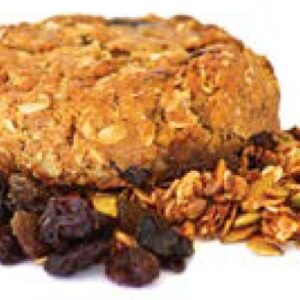 P&L - MUESLI COOKIE - ORIGINAL - 12PK