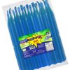 SNAP STIX - 99% JUICE - SOUR - BLUEBERRY - 70MLS - 144PK