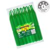 SNAP STIX - 99% JUICE - SOUR - WATERMELON - 70MLS - 144PK