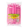 SNAP STIX - 99% JUICE - SOUR - TUTTI FRUTTI - 70MLS - 144PK