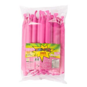 SNAP STIX - 99% JUICE - SOUR - TUTTI FRUTTI - 70MLS - 144PK