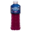 MAXIMUS - GRAPE - 1LTS - 12PK