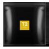 T2 - FOIL 1KG - LOOSE LEAF - EARL GREY