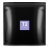 T2 - FOIL 200PK - TEA BAG - FRENCH EARL GREY