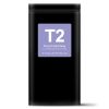 T2 - TIN 60PK - TEA BAG - FRENCH EARL GREY