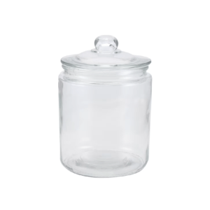 HUNTER VALLEY COOKIES - COOKIE JAR X 1