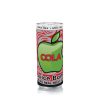 JUICE BOMB JUICE APPLE COOLA 250MLS 24PK