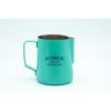 ADC - MILK PITCHER - ALMOND