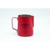 ADC - MILK PITCHER - OAT