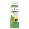 IMPRESSED ESSENTIALS - CPJ - GREEN SUPREME - 425MLS - 6PK