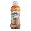 NIPPY'S - MILK - HONEYCOMB - PET 500MLS - 12PK