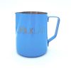 MILK LAB - MILK PITCHER - LACTOSE FREE