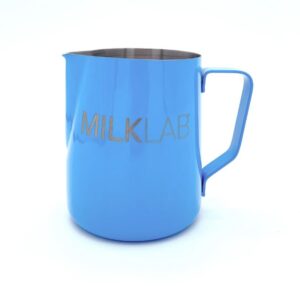 MILK LAB - MILK PITCHER - LACTOSE FREE