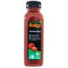 ORCHY - JUICE - TOMATO - 350MLS - 10PK