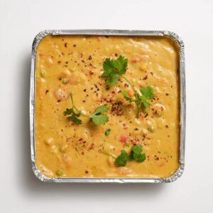 7 STAR - CURRY - PRAWNS - 1.3KG X 1 TRAY