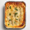 7 STAR - LASAGNE - BEEF - 2.1KG X 1 TRAY