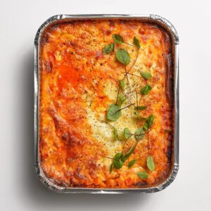 7 STAR - BAKE - COUNTRY - 2.6KG X 1 TRAY