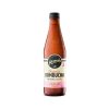 REMEDY - KOMBUCHA - APPLE CRISP - 330MLS - 12PK