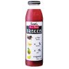 SAM'S JUICE - ALL DAY BREKKY - 375MLS - 12PK