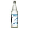 SAXBY'S - NO ADDED SUGAR - LEMONADE - 330MLS - 15PK