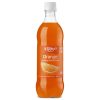 NIPPY'S - MINERAL WATER - ORANGE - 600MLS - 12PK